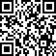 QRコード https://mirunuku.net/?cid=fcdc00117