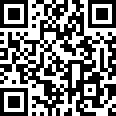 QRコード https://mirunuku.net/?cid=fcdc00118