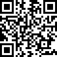 QRコード https://mirunuku.net/?cid=fcdc00119