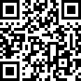 QRコード https://mirunuku.net/?cid=fcdc00121