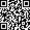 QRコード https://mirunuku.net/?cid=fcdc00122