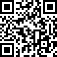 QRコード https://mirunuku.net/?cid=fcdc00124