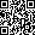 QRコード https://mirunuku.net/?cid=fcdc00126