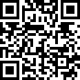 QRコード https://mirunuku.net/?cid=fcdc00127