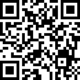 QRコード https://mirunuku.net/?cid=fcdc00130