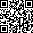 QRコード https://mirunuku.net/?cid=fcdc00131