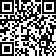 QRコード https://mirunuku.net/?cid=fcdc00133