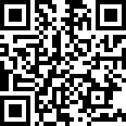 QRコード https://mirunuku.net/?cid=fcdc00134