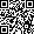 QRコード https://mirunuku.net/?cid=fcdc00135