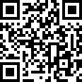 QRコード https://mirunuku.net/?cid=fcdc00136