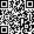 QRコード https://mirunuku.net/?cid=fcdc00137