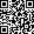 QRコード https://mirunuku.net/?cid=fcdc00138