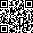 QRコード https://mirunuku.net/?cid=fcdc00139