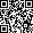 QRコード https://mirunuku.net/?cid=fcdc00140
