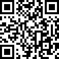 QRコード https://mirunuku.net/?cid=fcdc00141