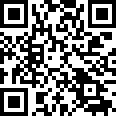 QRコード https://mirunuku.net/?cid=fcdc00143