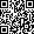 QRコード https://mirunuku.net/?cid=fcdc00144