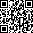 QRコード https://mirunuku.net/?cid=fcdc00146