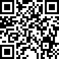 QRコード https://mirunuku.net/?cid=fcdc00149
