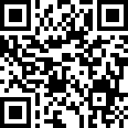 QRコード https://mirunuku.net/?cid=fcdc00150