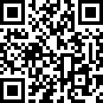 QRコード https://mirunuku.net/?cid=fcdc00151