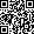 QRコード https://mirunuku.net/?cid=fcdc00152