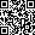 QRコード https://mirunuku.net/?cid=fcdc00154