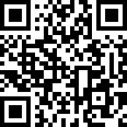 QRコード https://mirunuku.net/?cid=fcdc00156