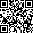 QRコード https://mirunuku.net/?cid=fcdc00157