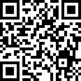 QRコード https://mirunuku.net/?cid=fcdc00160