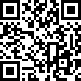 QRコード https://mirunuku.net/?cid=fcdc00161