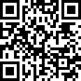 QRコード https://mirunuku.net/?cid=fcdc00162