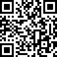 QRコード https://mirunuku.net/?cid=fcdc00163