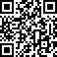 QRコード https://mirunuku.net/?cid=fcdc00164