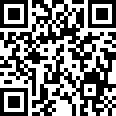 QRコード https://mirunuku.net/?cid=fcdc00167