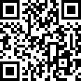QRコード https://mirunuku.net/?cid=fcdc00169
