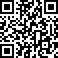 QRコード https://mirunuku.net/?cid=fcdc00170
