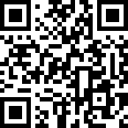 QRコード https://mirunuku.net/?cid=fcdc00171