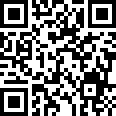 QRコード https://mirunuku.net/?cid=fcdc00172