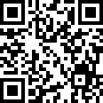 QRコード https://mirunuku.net/?cid=fcil001