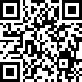 QRコード https://mirunuku.net/?cid=fcss00004
