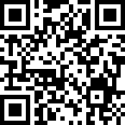 QRコード https://mirunuku.net/?cid=fcss00005