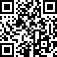 QRコード https://mirunuku.net/?cid=fcss00006