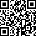 QRコード https://mirunuku.net/?cid=fcss00007