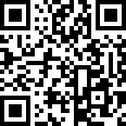 QRコード https://mirunuku.net/?cid=fcss00008