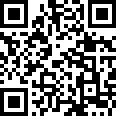 QRコード https://mirunuku.net/?cid=fcss00009
