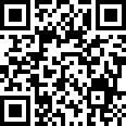 QRコード https://mirunuku.net/?cid=fcss00010