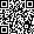 QRコード https://mirunuku.net/?cid=fcss00011