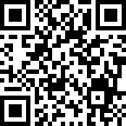 QRコード https://mirunuku.net/?cid=fcss00012