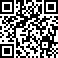 QRコード https://mirunuku.net/?cid=fcss00013